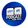 Ctrl Alt Podcast